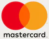 Mastercard logo