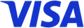 Visa logo