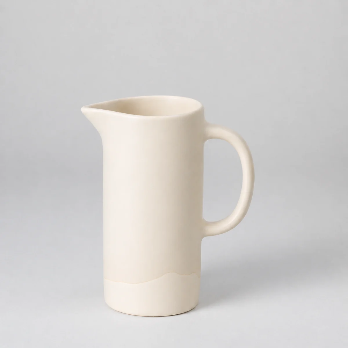 Lunar jug – Milk