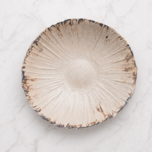 Fallon Dirty Salt Bowl