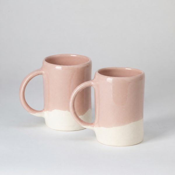 Bear Shiny Mug - Image 2