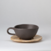 Umber