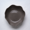 Umber