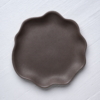Umber
