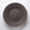 Umber