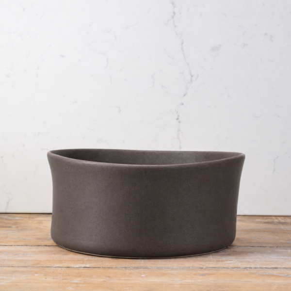 Bianca Milk & Toffee Bowl - Image 5