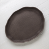 Umber