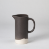 Umber