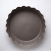 Umber