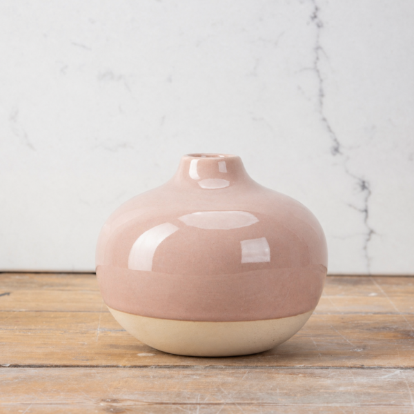 Gem Vase - Image 5