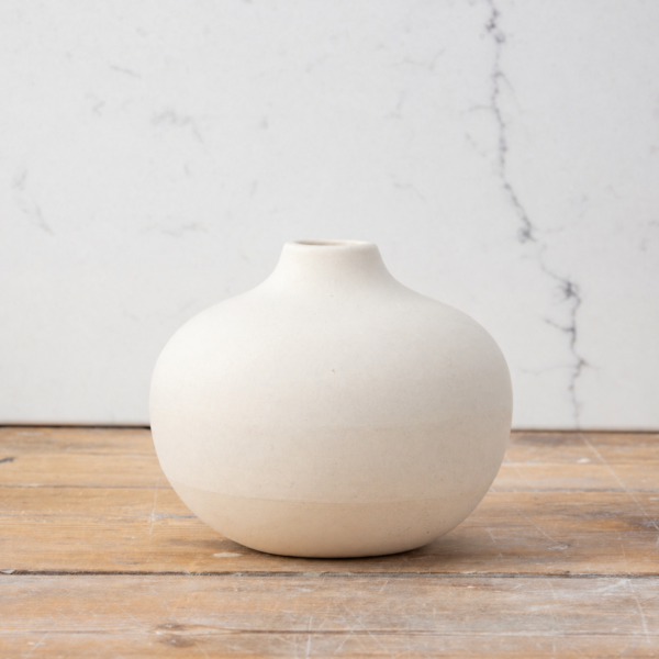Gem Vase - Image 3
