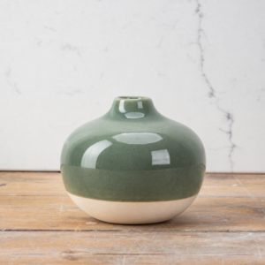 Gem Vase