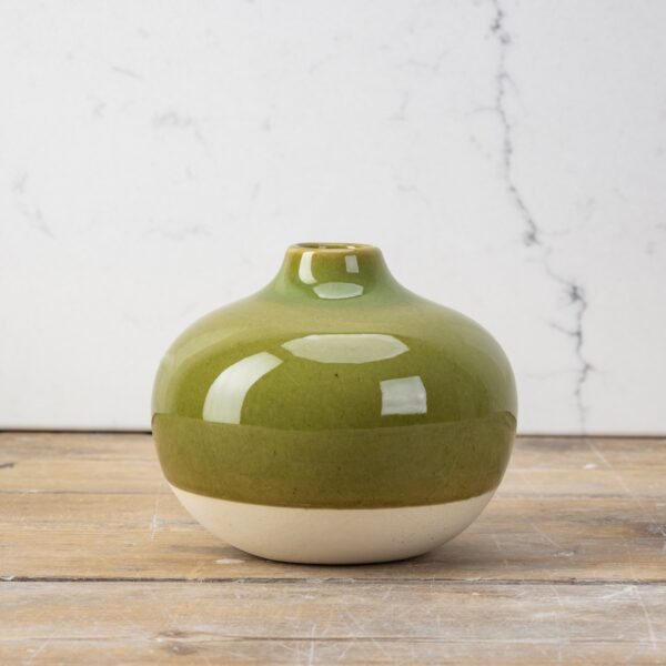 Gem Vase - Image 2