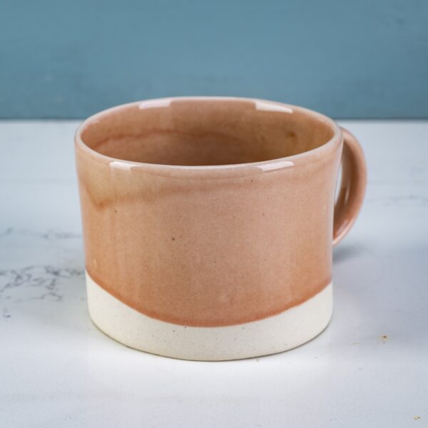 Dolly mug - Image 3