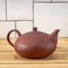 Terracotta
