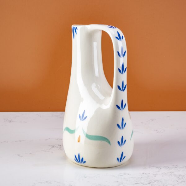 Abstract jug saltwater scribbles - Image 4