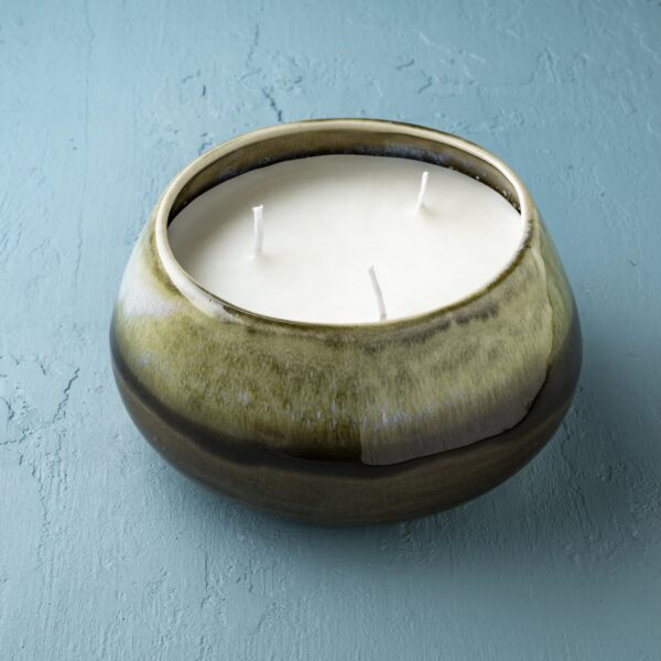 Beetle candle sml reactive saddle - Image 2