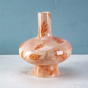 Dani vessel