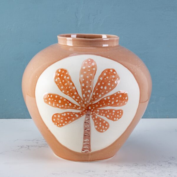 Earl vessel - Image 2