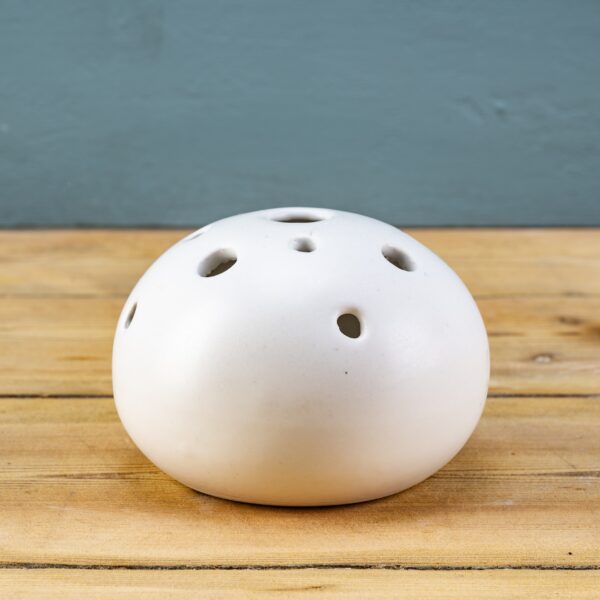 Flower frog milk - Image 3