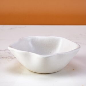 Jelly bowl