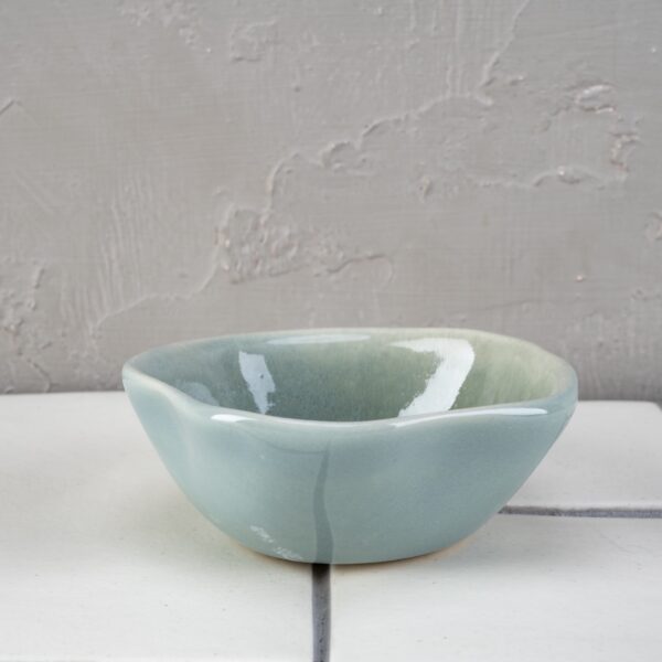 Jelly bowl - Image 2