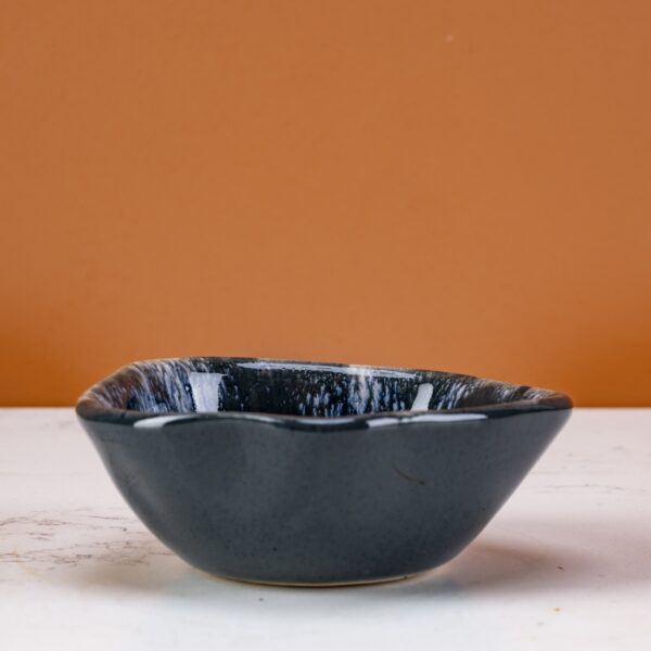 Jelly bowl - Image 3