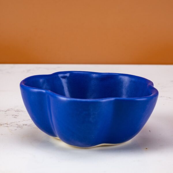 Jelly bowl - Image 5