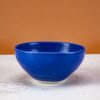 Matt Cobalt