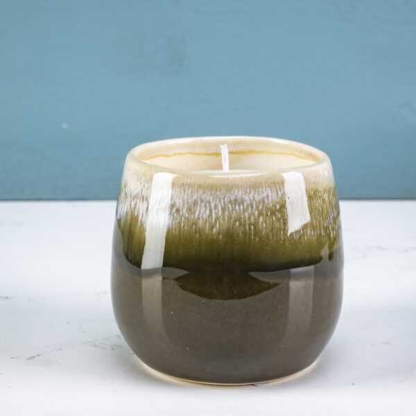 Quin candle - Image 2