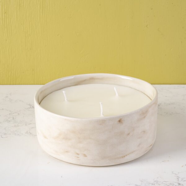 Ramen candle - Image 3