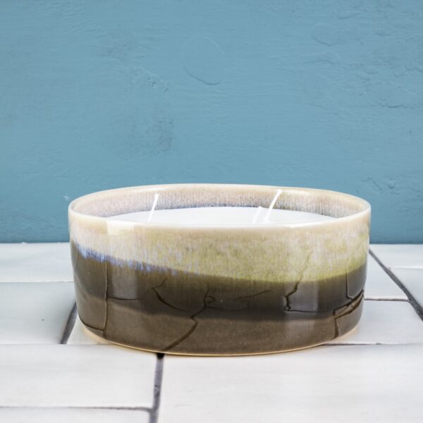 Ramen candle - Image 2