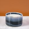 Reactive Inky Navy