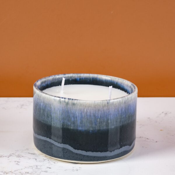 Samson candle - Image 2
